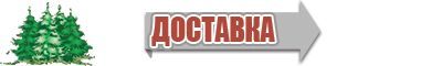 Детские юбки платья